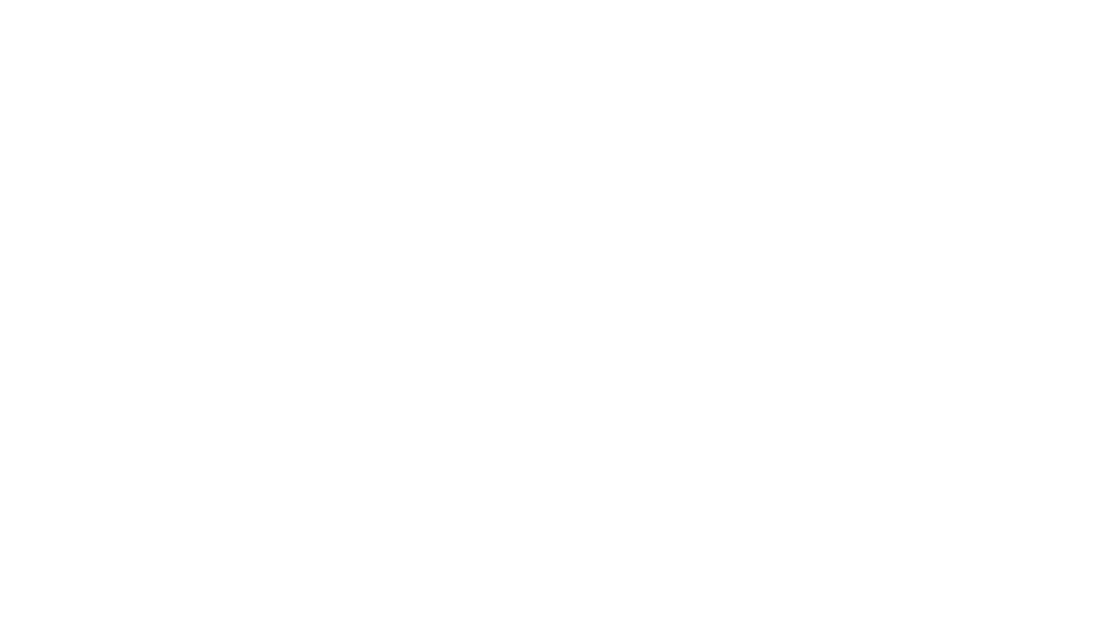 Gen Digital Logo