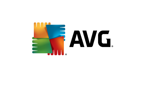 How do you get AVG remote support?