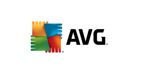 avg free antivirus for pc windows 8