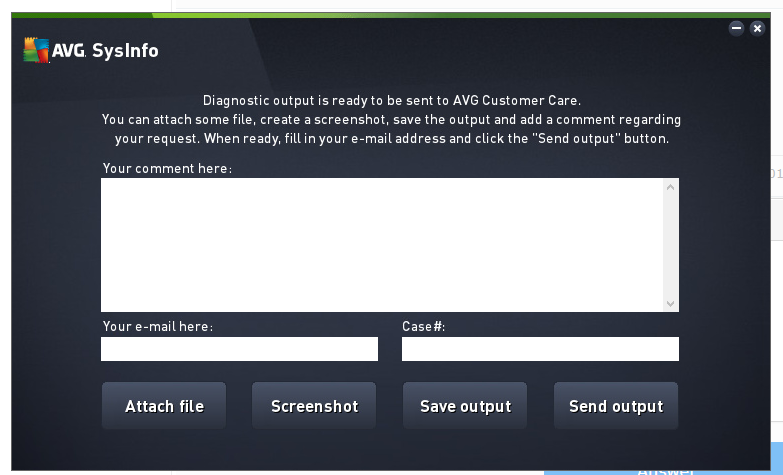 Recurrent Win64 Pup Gen Pup In Sppextcomobjhook Dll Det Avg