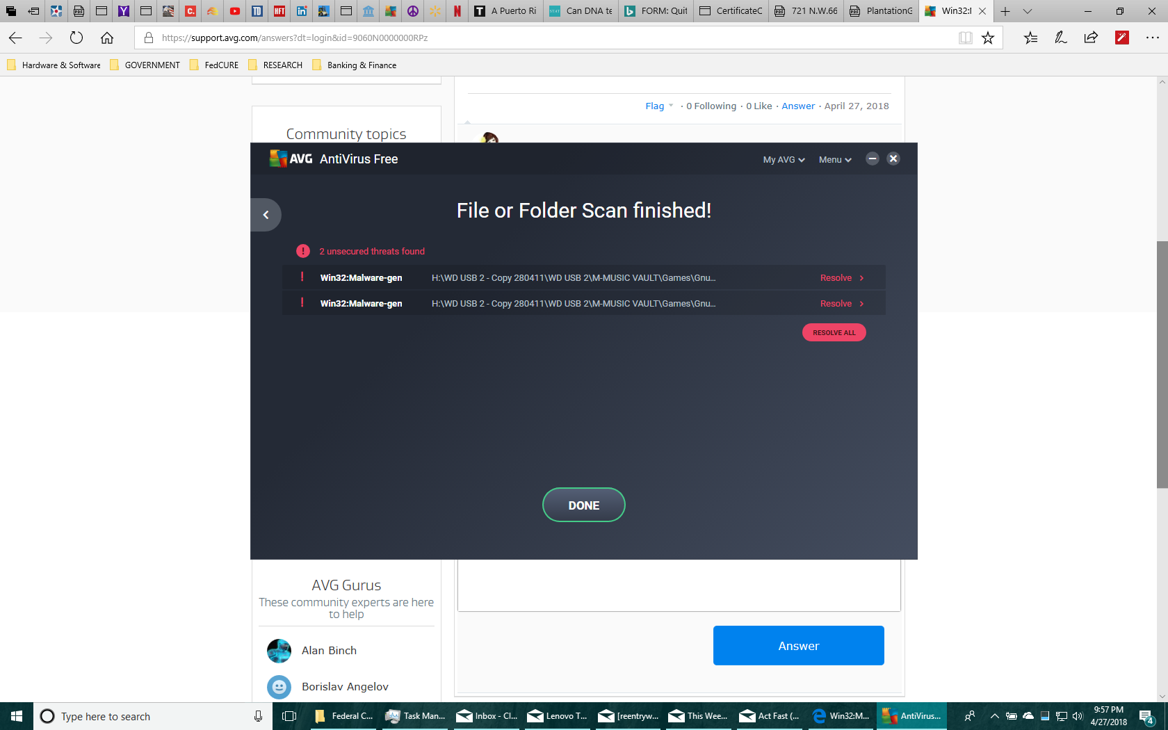 Puabundler win32 msetup. Угроза win32. Троян Malware-Gen. Win32 Malware-Gen что это. Характеристики платформы win32.