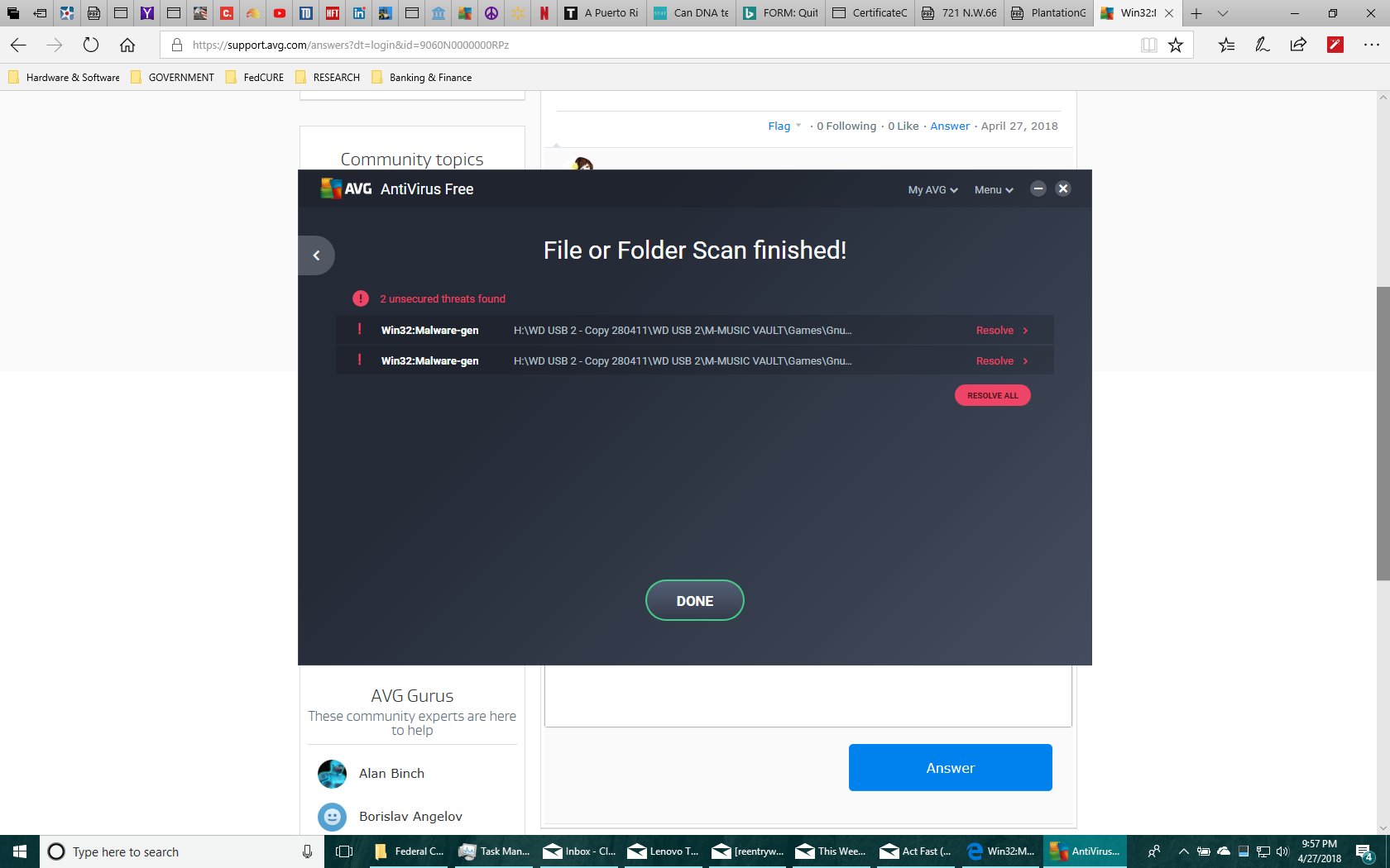 Включи avg macan спой. Аккорд win32. Характеристики платформы win32. Пак Аккорд win64. Win32 Malware Gen что за вирус.