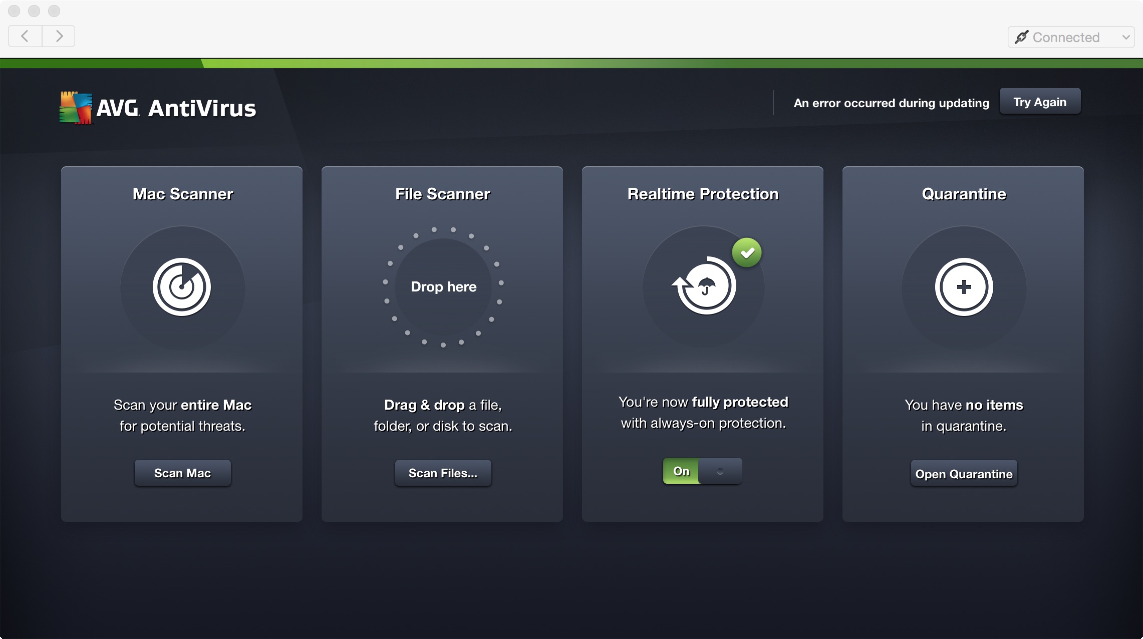 Включи авг. Авг антивирус. Avg Интерфейс. Интерфейс антивируса. Avg Antivirus Интерфейс.