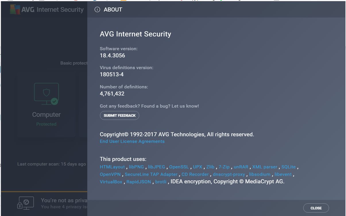 Internet security 17 ключи. Антивирусные программы avg. Avg Internet Security код активации. Avg Internet Security 17. 5. Avg Internet Security.