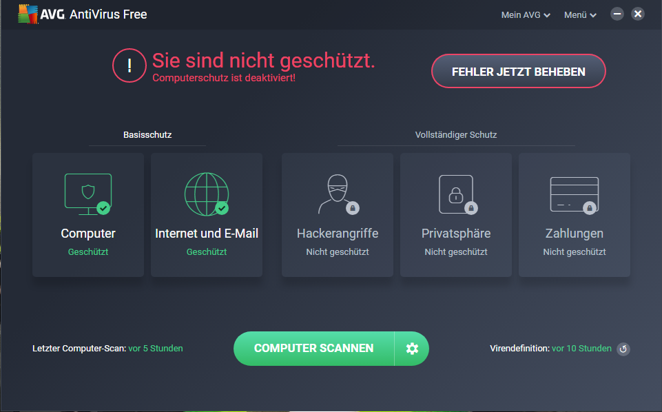 Avg secure browser. Avg антивирус в следующем веке. Состав авг. Антивирус авг отзывы пользователей