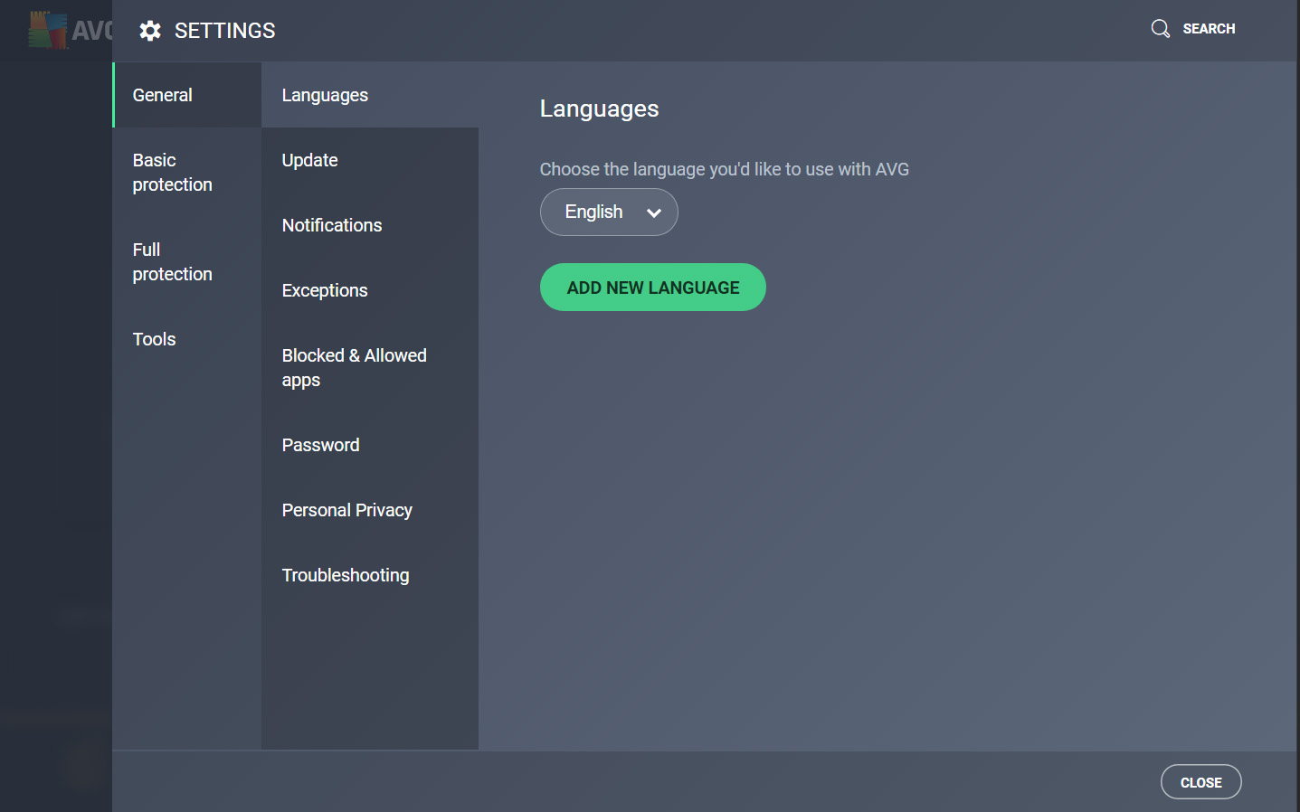 Avg antivirus ключик активации до 2022 года. Avg antivirus free родительский контроль. касс avg. Avg расшифровка. Avg вк.