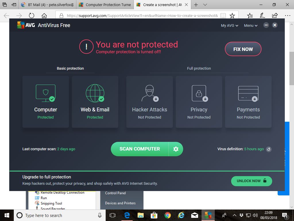 заводит avg текст. заводит avg текст. заводит avg текст. Avg file server 5-19 лиц. Avg antivirus free 2014.