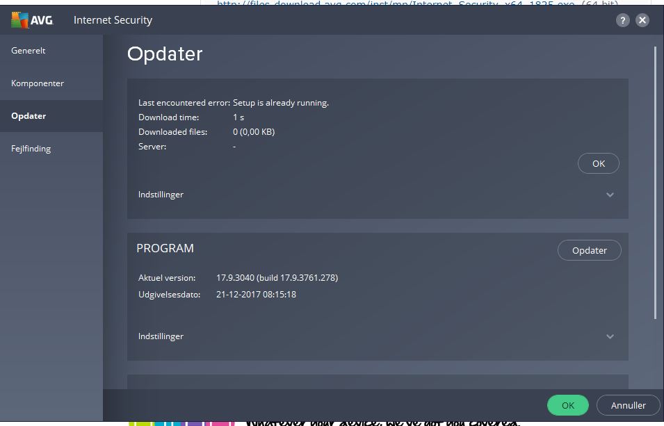 Avg security. Avg Antivirus. Avg Antivirus free. Обновления avg Antivirus free. 1. Avg Antivirus free.