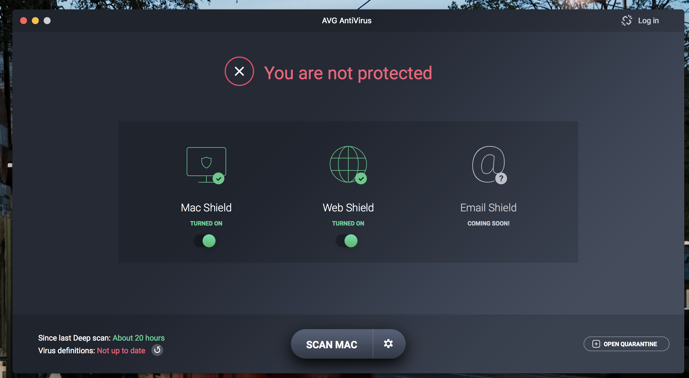 Антивирус для mac. Avg Antivirus Лог. Антивирусы на Мак. Самые лучшие антивирусы для Мак. Avg картинки.