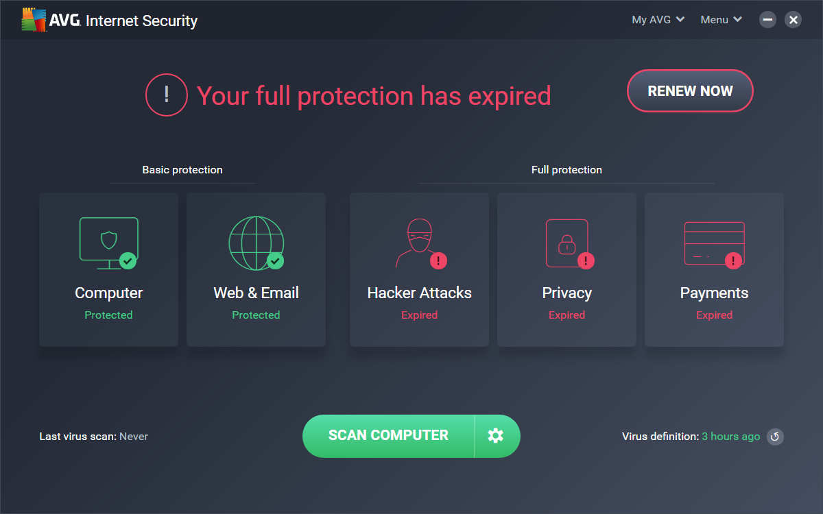 Internet security на год. Avg Antivirus free Интерфейс. Avg Internet Security Интерфейс. 1. Avg Antivirus free. Avg Antivirus free Edition Интерфейс.