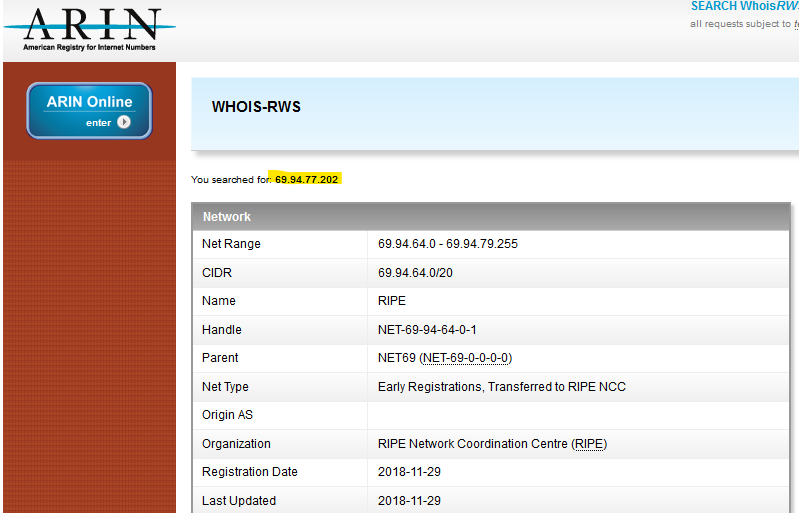 Icarus Stealer - Malware removal instructions (updated)