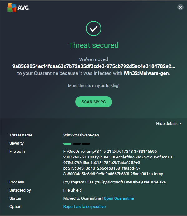 Win mxresicn heur gen что это. Win32:MISCX-Gen [pup] что это. Win32pup-GENPUP. EVO Gen что за вирус. Malware win32 Gen tr что это в лаунчере майнкрафт.