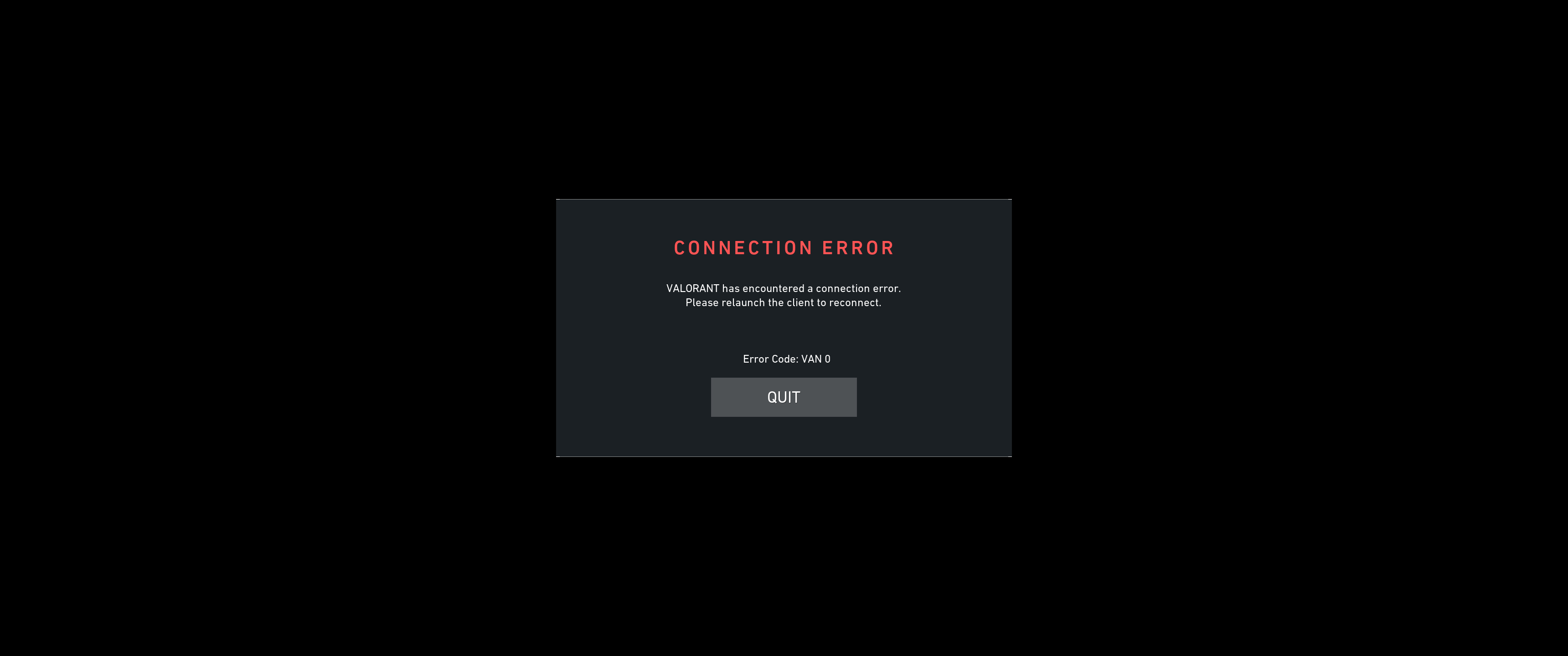 Connection error 28. Van 1067 valorant. Ошибка Ван 1067 валорант. Van 1067 ошибка Vanguard. Валорант ошибка van 1.