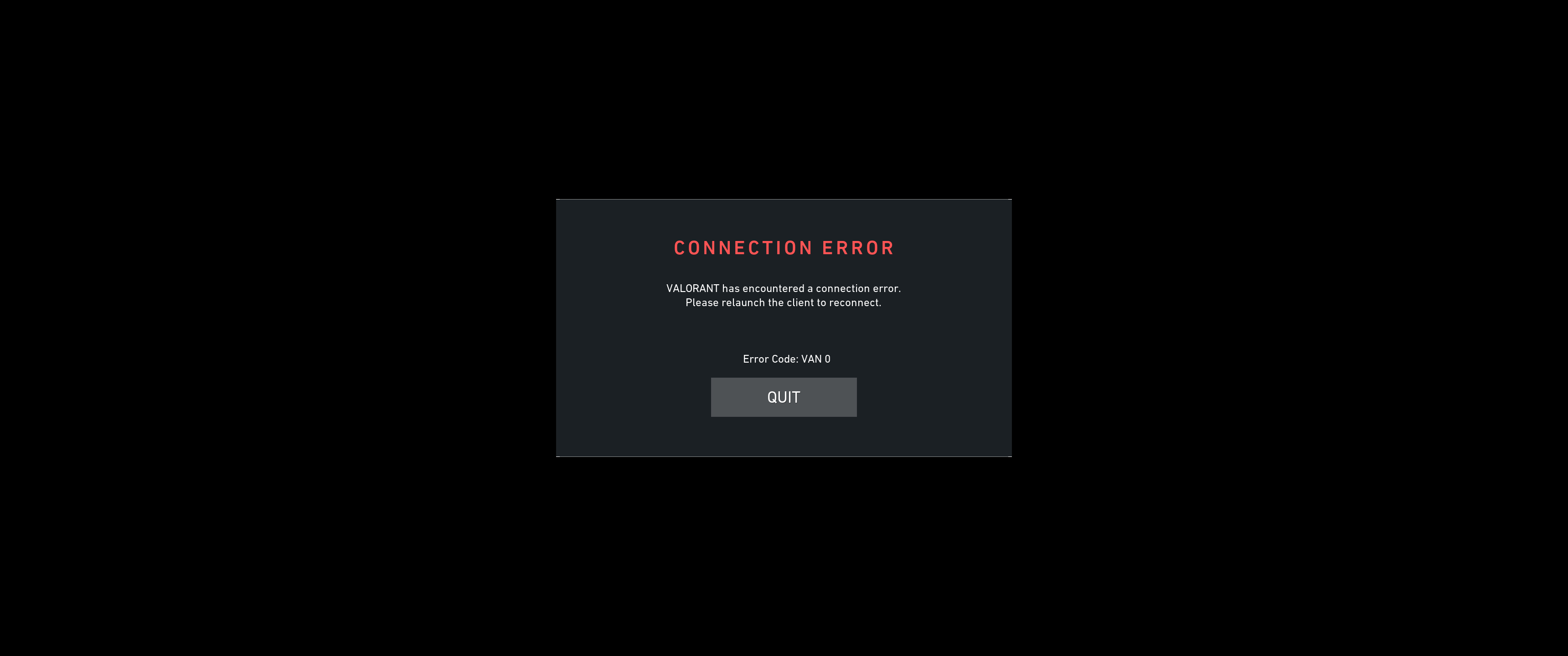 Error received from steam фото 39