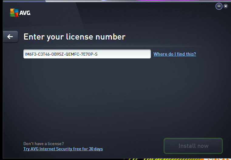 Avg internet security 2023 код активации. ключи активации 2022. антивирус kaspersky total security. ключ avg. Avg код активации 2022.