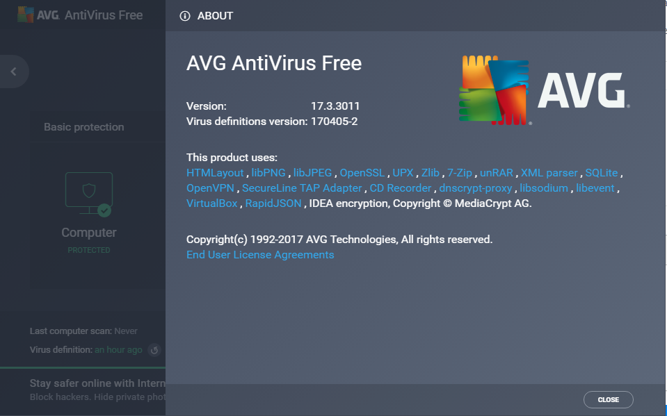 Включи авг. Антивирус avg. Антивирусная программа авг. Avg Antivirus free Интерфейс. Avg Antivirus free фото.