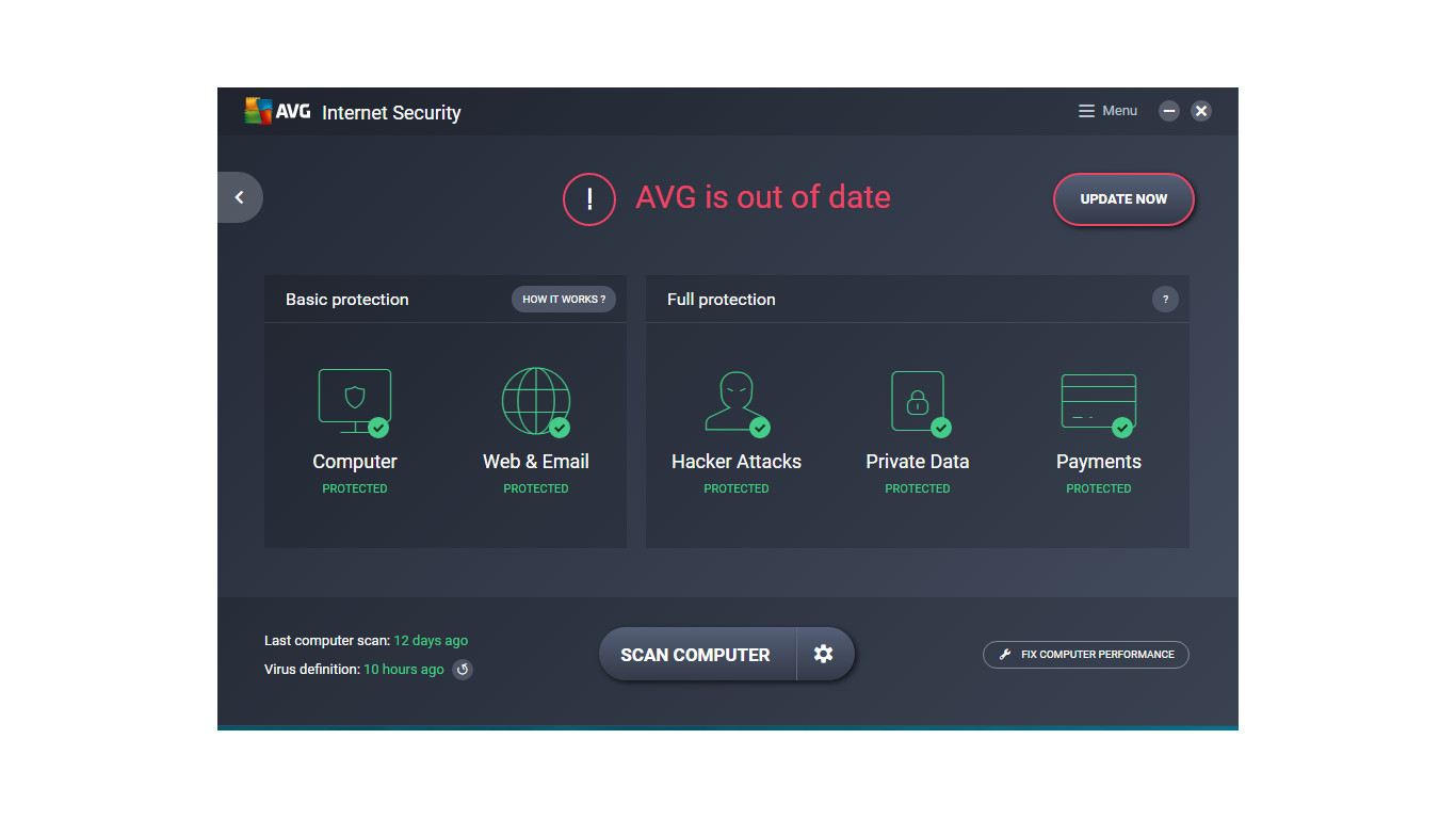 Internet security на год. Avg Internet Security 2021. Логотип антивируса avg Internet Security. Avg фото. Меню антивируса авг.