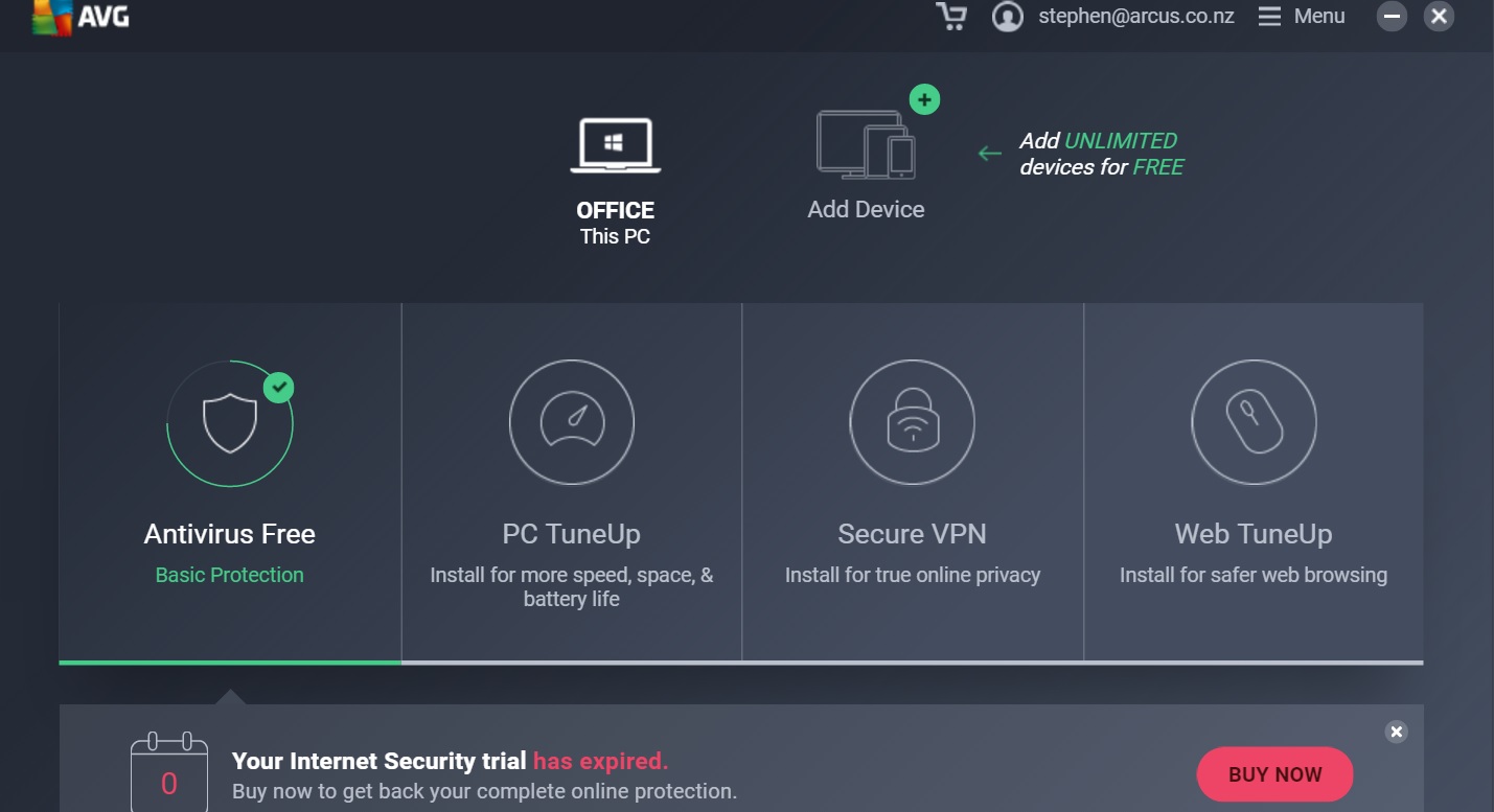 Антивирус бесплатная версия. Антивирус avg Antivirus free. Авг антивирус Интерфейс. Avg антивирус фото. Картинки антивирусов avg.