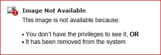 Install AVG Driver