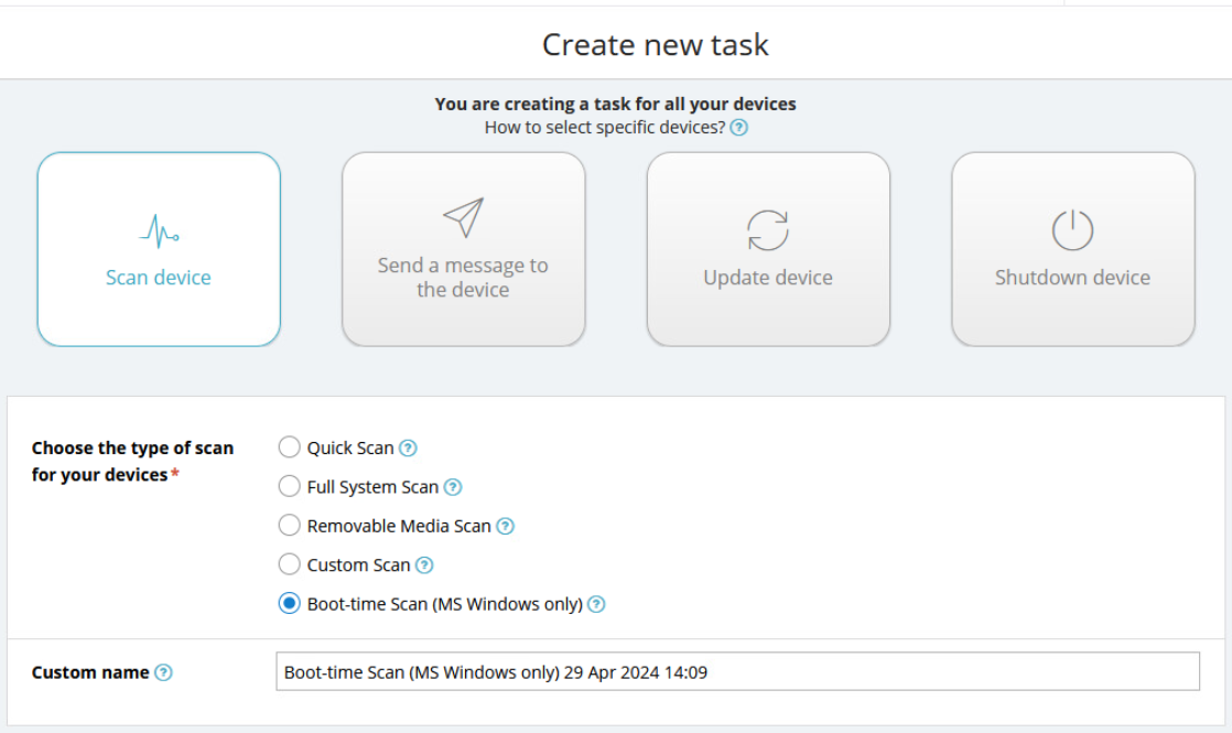 OBCAVG_Scans_BootTimeScan_location