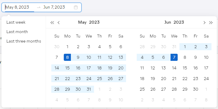HubCloud_Reports_DateRange