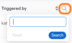 HubCloud_Reports_SearchField_AuditLog