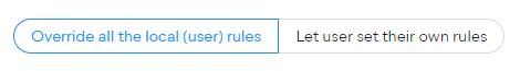 HubCloud_FW_FWRules_Override