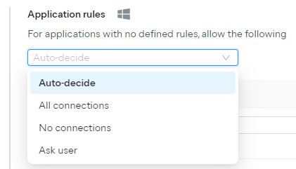 HubCloud_FW_FWRules_ApplicationRules_Undefined