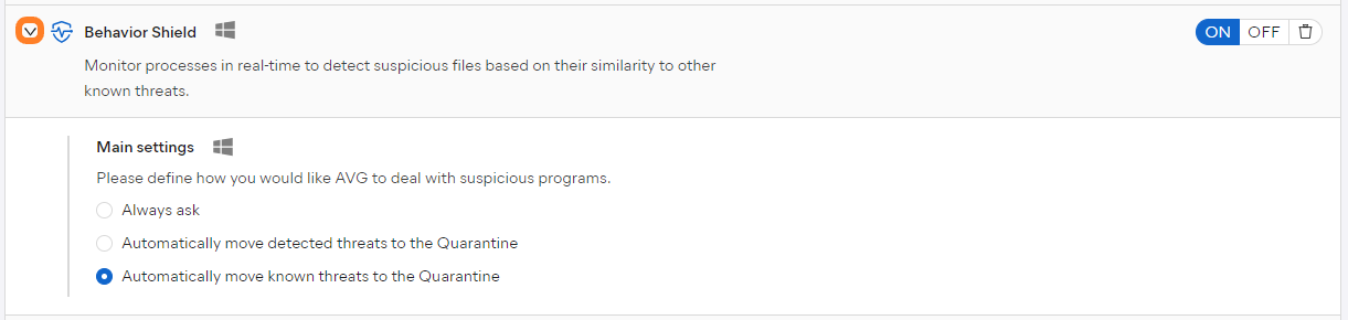 Cloud_BehaviorShield_location