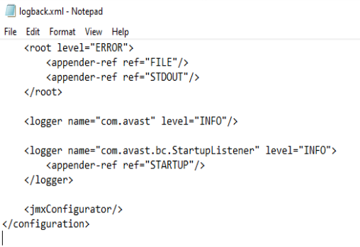 Avast_ChangeLevel_508x349