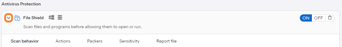 Cloud_FileShield_location