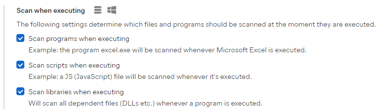 HubCloud_FileShield_ScanBehavior_Executing