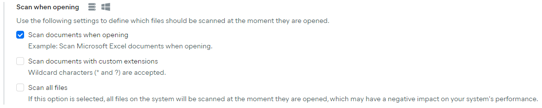 HubCloud_FileShield_ScanBehavior_Opening