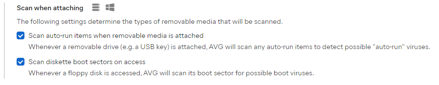 Cloud_FileShield_ScanBehavior_Attaching