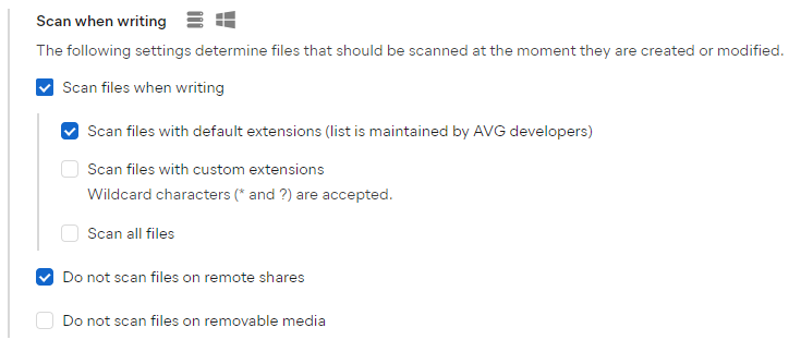 Cloud_FileShield_ScanBehavior_Writing