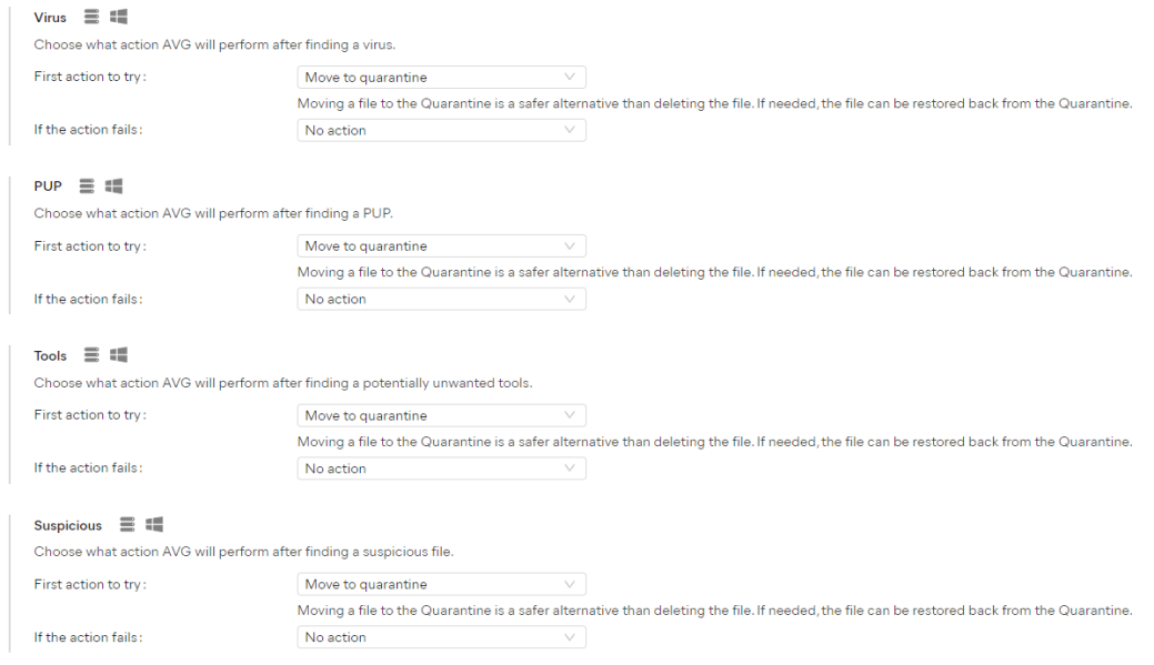 Cloud_FileShield_Actions_main_1039x599