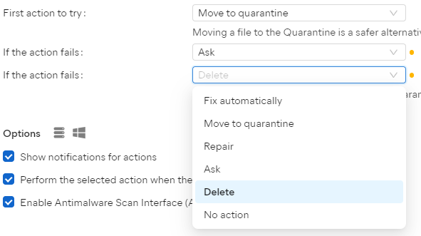 HubCloud_FileShield_Actions_dropdown