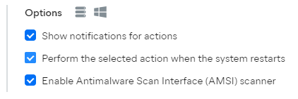 HubCloud_FileShield_Actions_Options