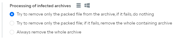 HubCloud_FileShield_Actions_ProcessingArchives