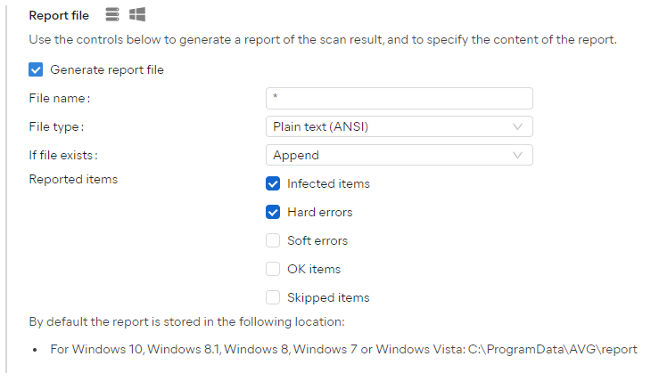 Cloud_FileShield_ReportFile