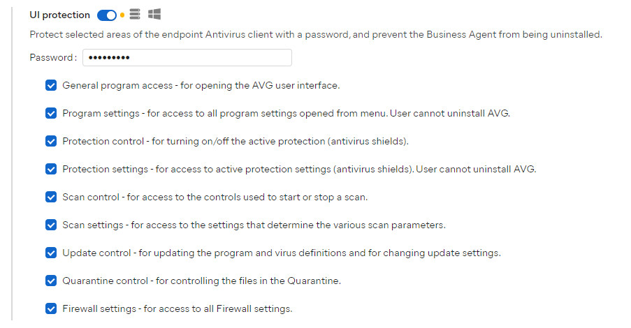 Cloud_AV_GeneralSettings_UIProtection