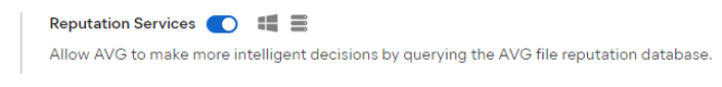 Cloud_AV_GeneralSettings_ReputationServices_663x80
