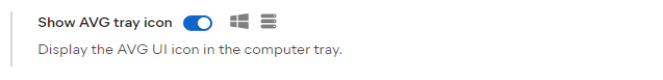 Cloud_AV_GeneralSettings_ShowTrayIcon_663x80