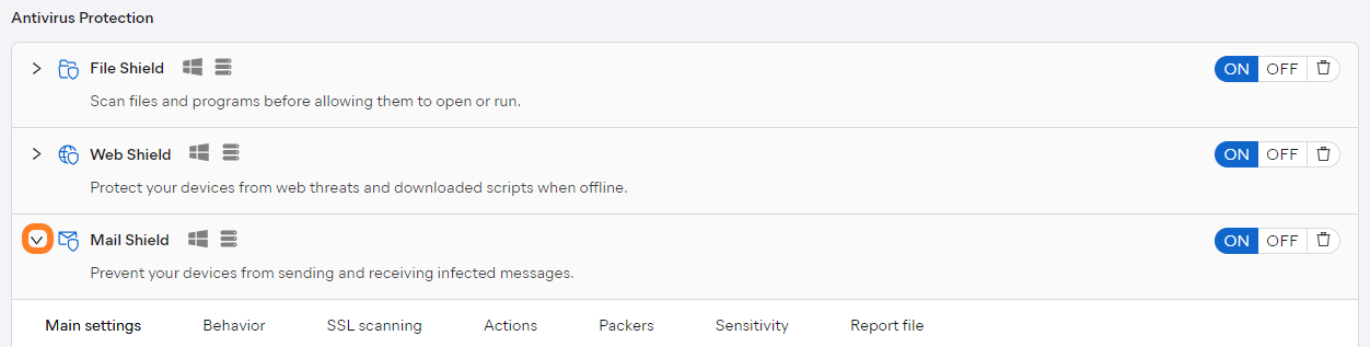 Cloud_MailShield_location