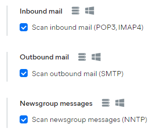 HubCloud_MailShield_Main_windows