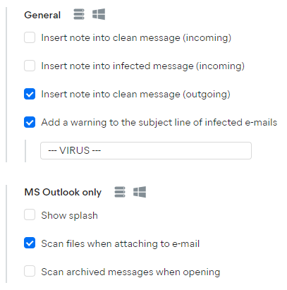 HubCloud_MailShield_Behavior