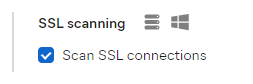 HubCloud_MailShield_SSL
