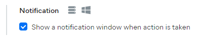 HubCloud_MailShield_Actions_notification