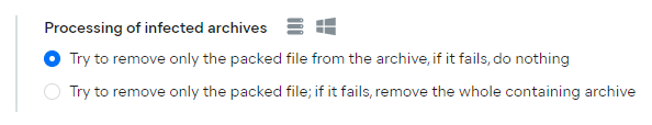 HubCloud_MailShield_Actions_ProcessingArchives