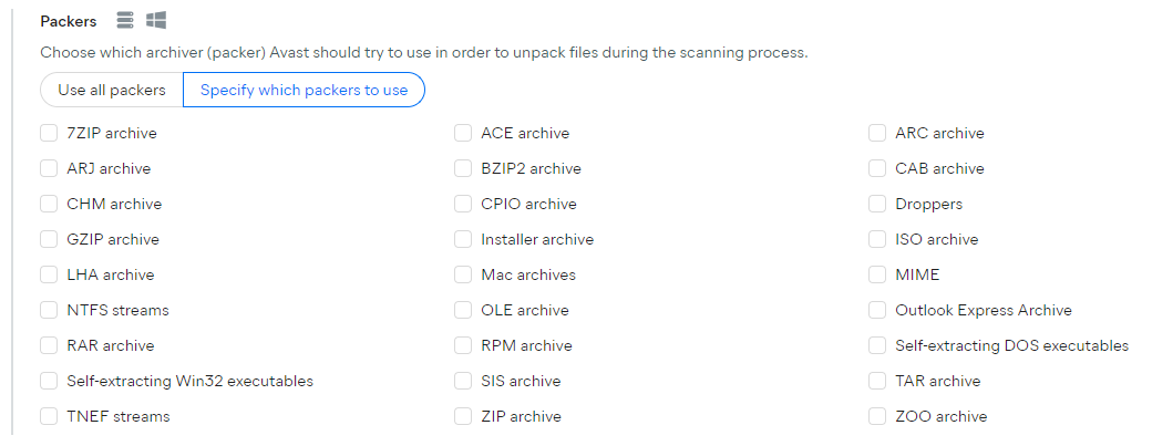 Cloud_MailShield_Packers